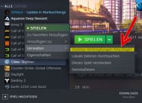 Ashampoo_Snap_Samstag, 5. Juni 2021_13h06m27s_001_.png