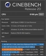 Cinebench R20.JPG
