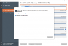 Ashampoo_Snap_Samstag, 5. Juni 2021_19h52m19s_002_.png