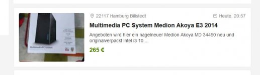 PC.JPG