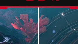 1622971528965.png