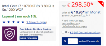 10700KF@298€.PNG