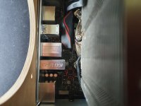 img03.jpg