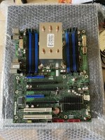 770CAEC3-6111-4E64-AC04-944E0FFC832A.jpeg