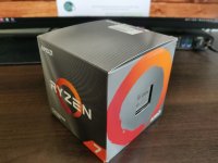 r7_3800x_1.jpg