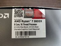r7_3800x_2.jpg