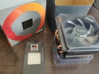 r7_3800x_3.jpg