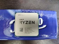 r7_3800x_4.jpg