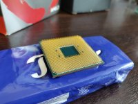r7_3800x_5.jpg