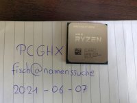 r7_3800x_6.jpg