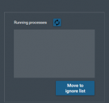 Screenshot 2021-06-07 113022.png