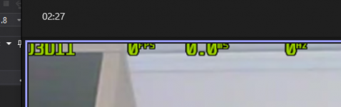 Screenshot 2021-06-07 112954.png