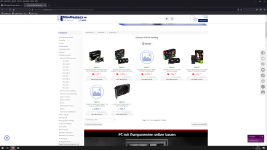 Screenshot (748).png