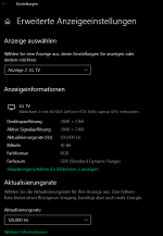 Kein_Hybrid_Modus_KabelDirekt_Ultra_High_Speed_HDMI_2Meter.png
