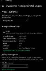 Kein_Hybrid_Modus_mit_Stromanschluss_KabelDirekt_Ultra_High_Speed_HDMI_2Meter.png