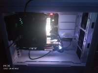 1623070800513.jpg