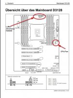 fujitsu board d3128a1_Beschriftung.jpg