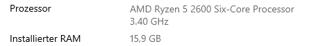 Screenshot.PNG