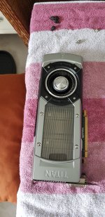 Titan Power auf coolem Grund.jpg