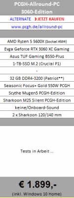 3060-PC.PNG