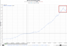 Ashampoo_Snap_Dienstag, 8. Juni 2021_11h31m19s_001_.png