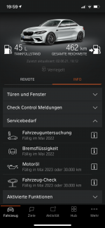 IMG_6529.PNG