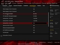 uefi 1 210608211407.jpg