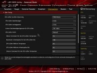 uefi 2 210608211513.jpg