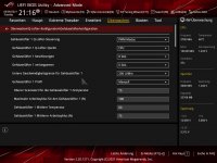 uefi 3 210608211614.jpg