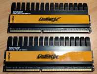 Crucial_Ballistix_2133_9-10-9-24_PSC.jpg