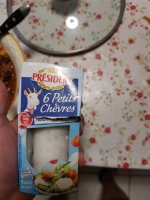 IMG_20210608_215325.jpg