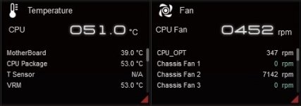 Adsız.jpg