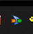 Screenshot 2021-06-09 095123.png