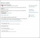 update001.jpg
