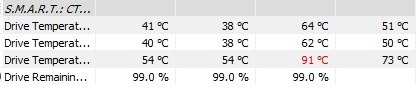 P1 kein Kühler - Temp Unterschiede.jpg