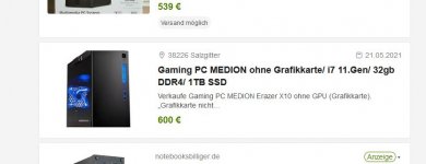 Medion2.JPG