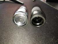 K1600_IMG_20210609_195221.JPG