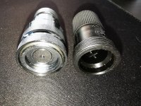 K1600_IMG_20210609_195208.JPG