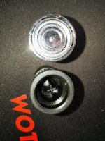 K1600_IMG_20210609_195127.JPG