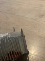 DE386357-BB5E-481D-8640-A5CA0F84F621.jpeg