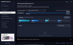 NVMe.jpg