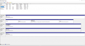 Screenshot 1.PNG