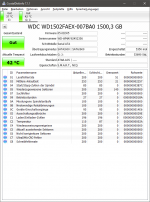 WD Black 1500.png
