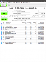 HGST 4000.png
