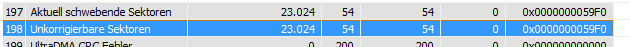 8tb.png