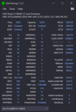 ZenTimings_Screenshot_X570.png