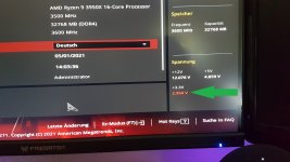 Broken PSU DeBlieck 2.jpg