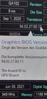 Screenshot_20210611-180030_Gallery.jpg