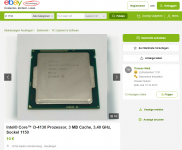 Bild_2021-06-11_202555.png