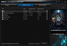 ASRock Treiber.jpg